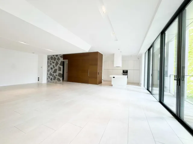 Appartement te huur – 1/10