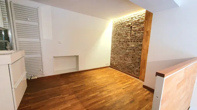 Appartements te koop in Bruxelles – 1/10