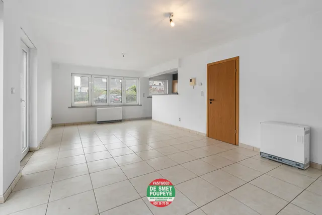 Appartement te koop in Oedelem – 1/10