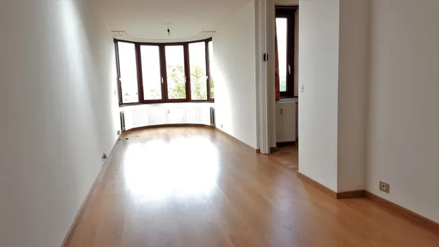 Appartements à louer à Woluwe-St-Pierre – 1/10