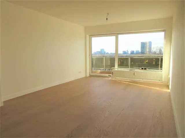 Appartements à louer à Schaerbeek – 1/8