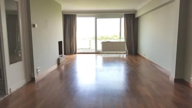 Appartements à vendre à Woluwe-St-Pierre – 1/10