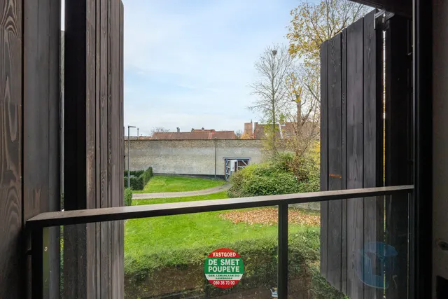 Appartement à vendre à Brugge – 1/10