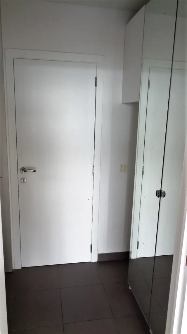 Appartements for rent in Woluwe-St-Etienne – 1/8