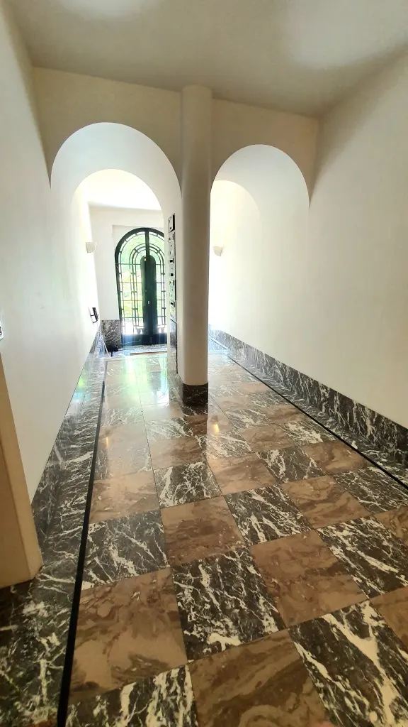 Appartements te koop in Bruxelles – 1/10