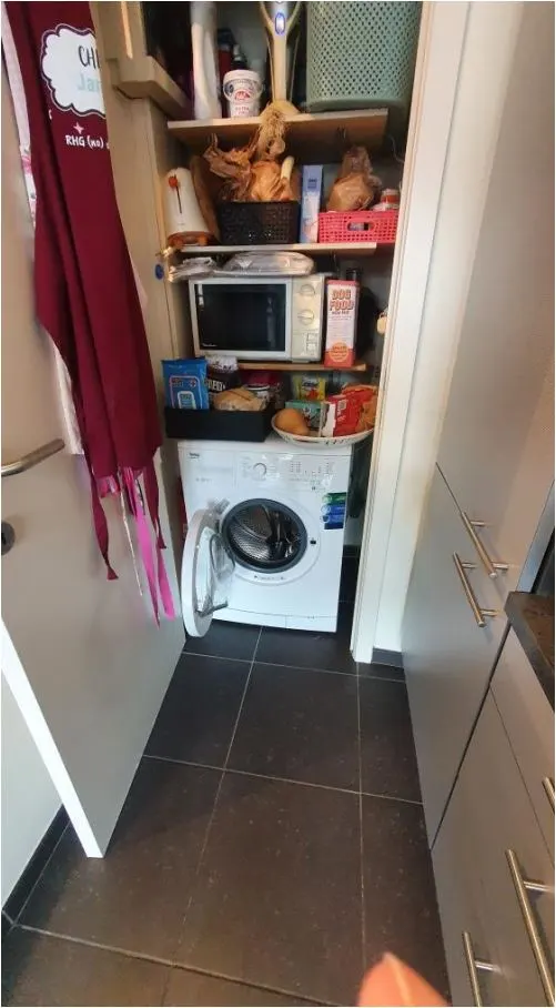 Appartements for rent in Etterbeek – 1/10