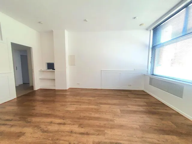 Appartements for rent in Woluwé-St-Lambert – 1/9