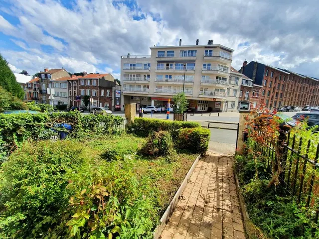 Appartements à vendre à Forest