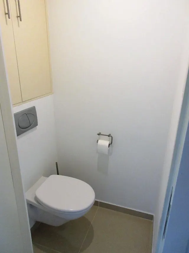 Appartements for rent in Schaerbeek – 1/8