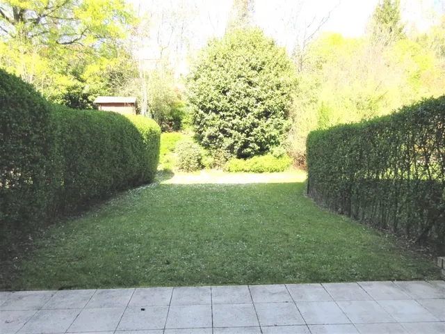 Appartements for rent in Woluwé-St-Lambert – 1/10