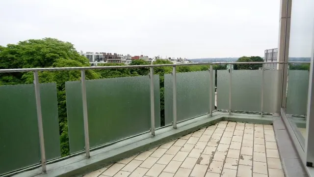 Appartements for rent in Woluwe-St-Pierre – 1/10
