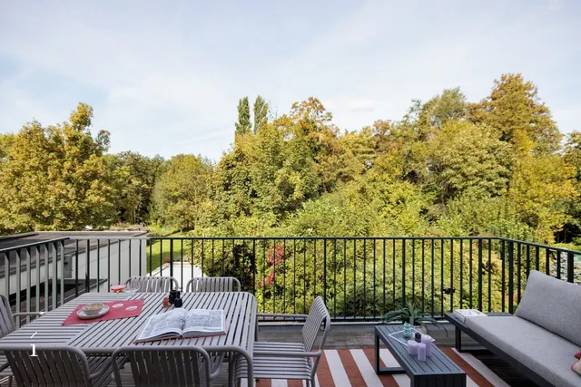 Woning te koop in Gent – 1/10