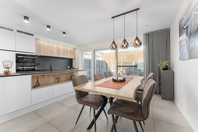 Huis te koop in Brugge – 1/10