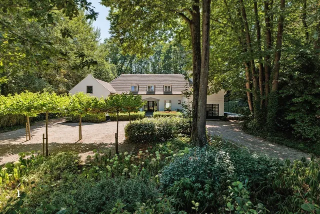Woning à vendre à Deurle – 1/10