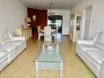 Appartement à vendre à Antwerpen – 1/10