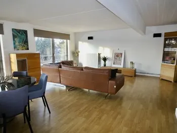 Appartement te koop in Borsbeek – 1/10