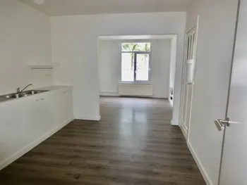 Appartement te huur in Merksem – 1/10