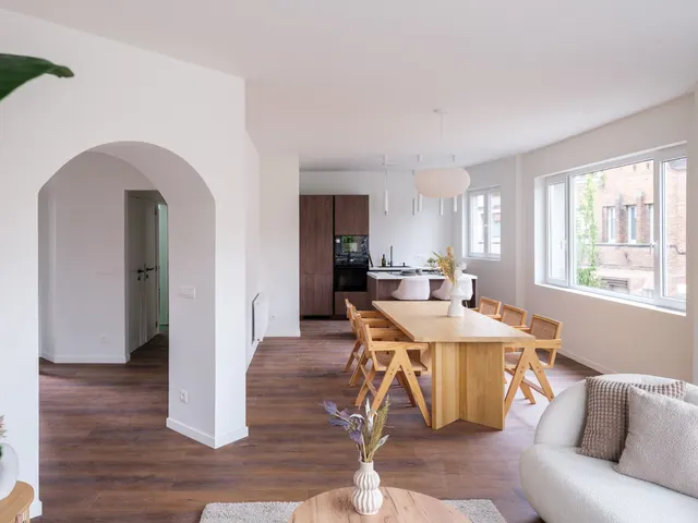 Appartement te koop in Gent – 1/10