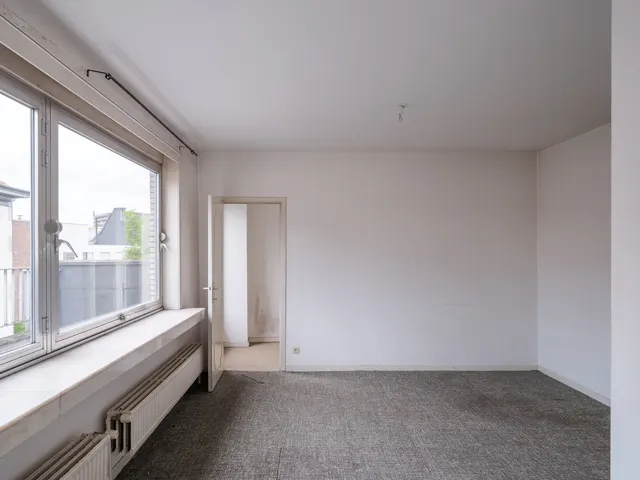 Appartement te koop in Gent – 1/10