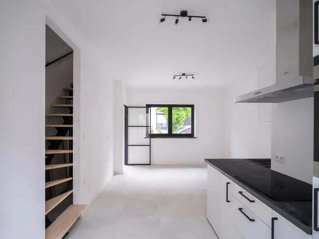 Huis te koop in Gent – 1/10