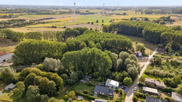 Huis te koop in Merelbeke-Melle – 1/7