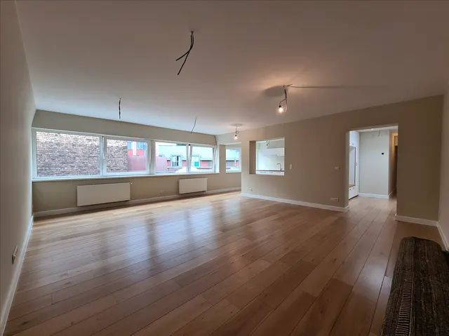Appartement te huur in Liège – 1/10