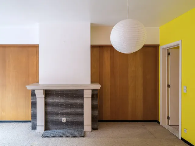 Appartement te koop in Gent – 1/10