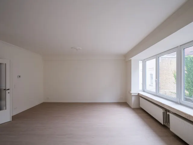 Appartement te huur in Gent – 1/10