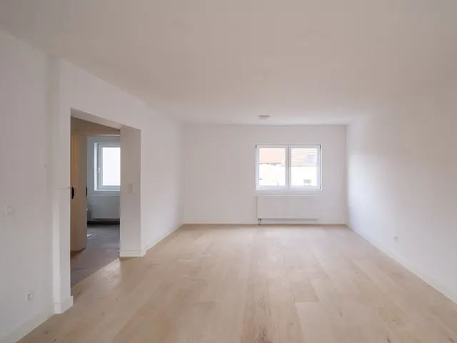 Appartement te koop in Gent – 1/10