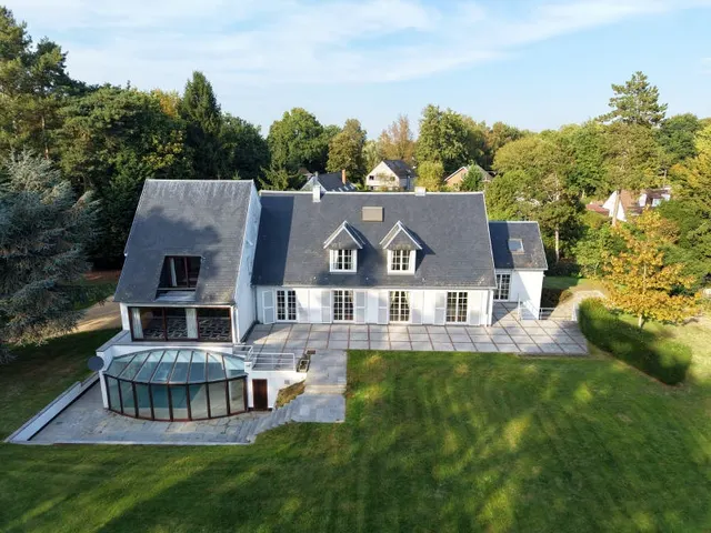 Huis te koop in Jurbise – 1/10