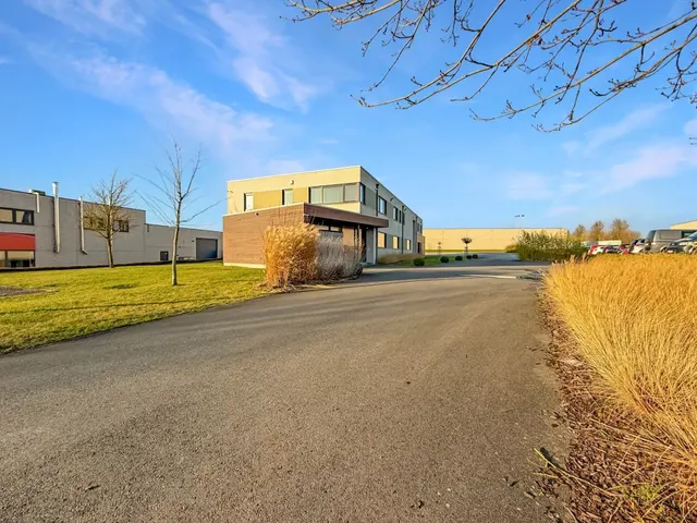 Appartement te koop in Sorinnes – 1/10