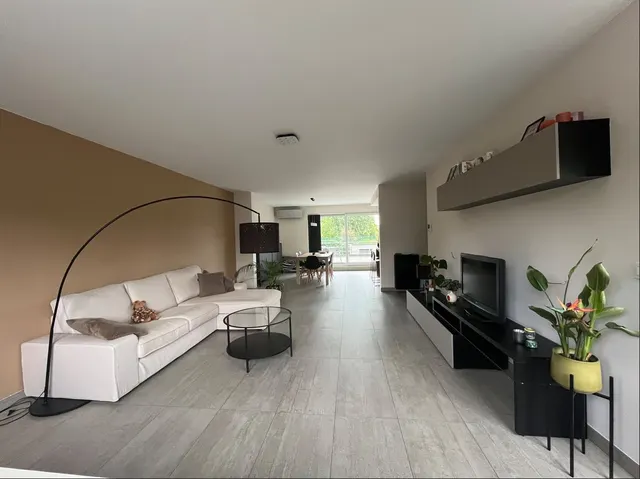 Duplex à louer à Kampenhout – 1/10
