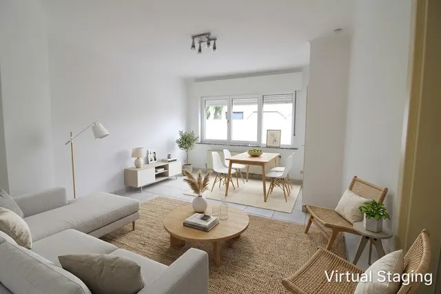 Huis te koop in Opwijk – 1/10