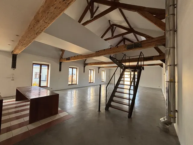 Appartement te huur in Eur – 1/11
