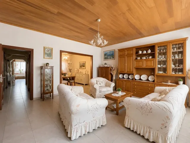 Huis te koop in Soignies – 1/10