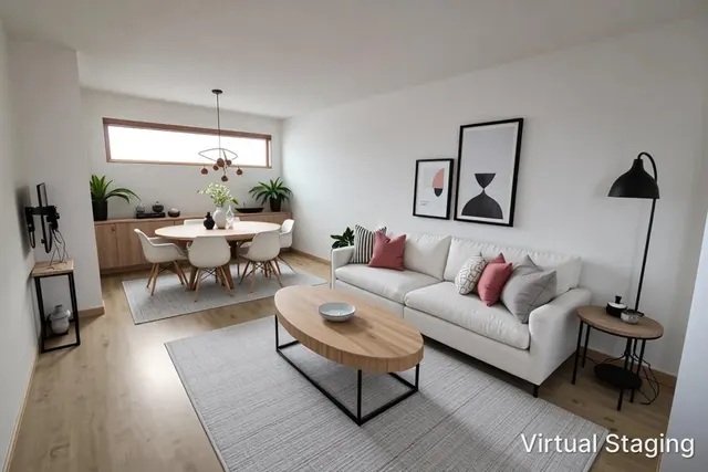 Huis te koop in Opwijk – 1/10