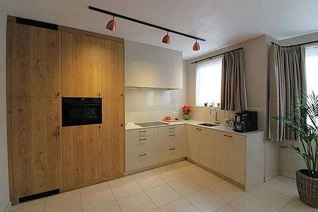 Appartement te koop in Temse - Elversele – 1/10