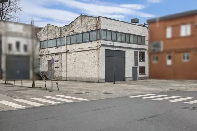 Appartement à louer à Genval – 1/10