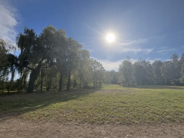 Huis à vendre à Kampenhout – 1/10