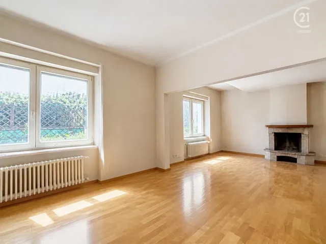 Appartement te koop in Soignies – 1/10