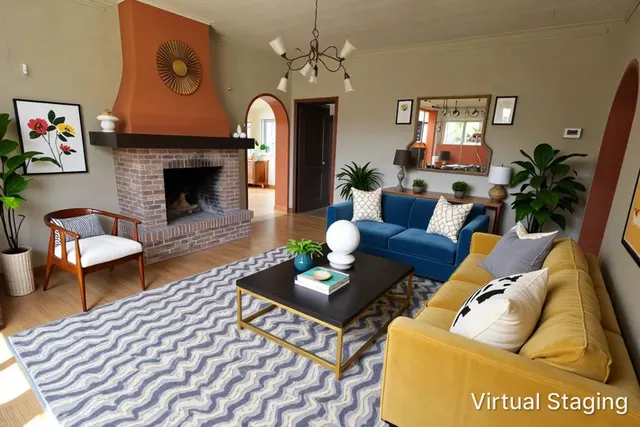 Huis à vendre à Meise – 1/10