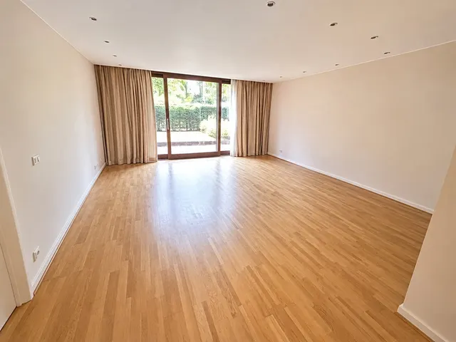 Apartment for sale in Uccle – 1/10