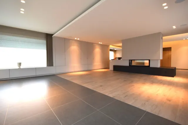 Appartement à louer à Wenduine – 1/10