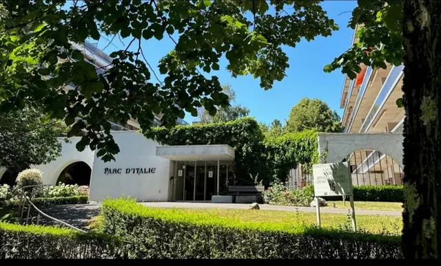 Appartement te koop in Ixelles – 1/8