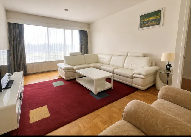 Appartement te koop in Woluwe-Saint-Lambert – 1/3