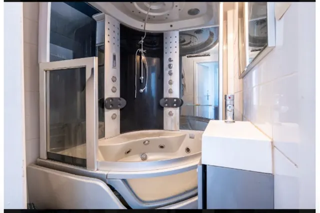 Appartement te koop in Anderlecht – 1/10