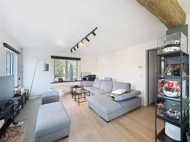 Villa te koop in Ittre – 1/10