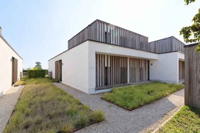 Huis for sale in Oostduinkerke – 1/10