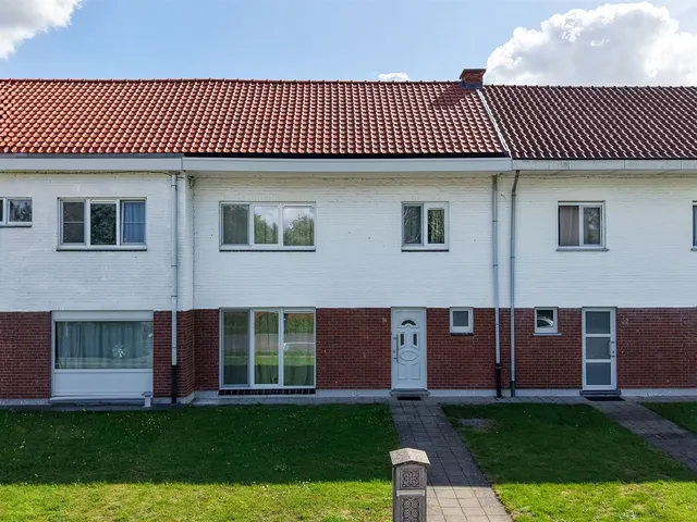 Woning for sale in Lier – 1/34