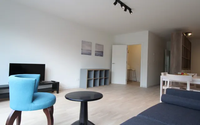 Appartement à louer à Mortsel – 1/10